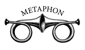 metaphon boek