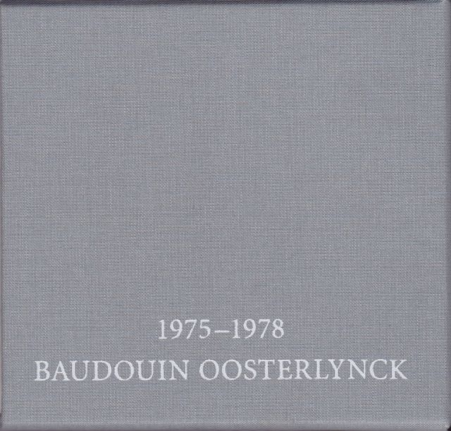 1975 1978. Гудок 1975 обложка.